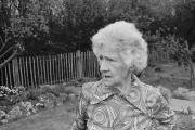 DSC00101