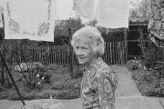 DSC00102