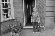 DSC00105